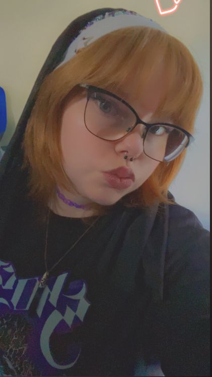 yourbbbee OnlyFans picture