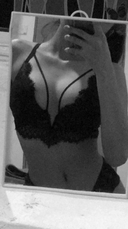 susy.g OnlyFans picture