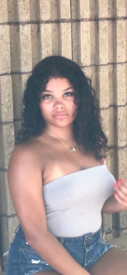 lexxixo1 OnlyFans picture