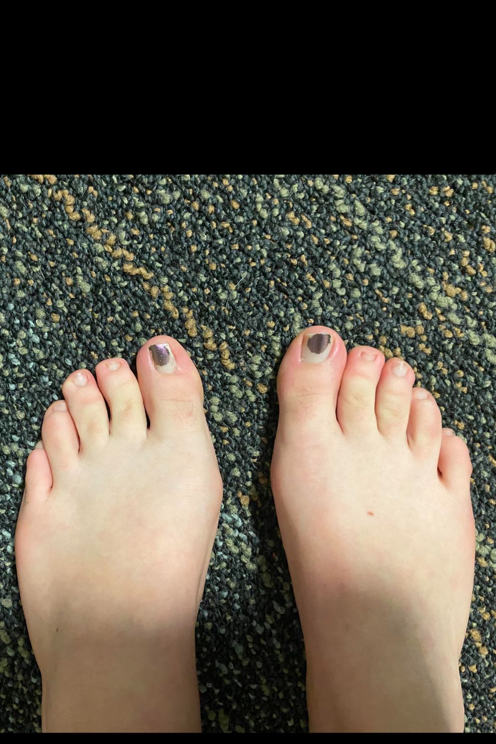 charlotte2844 OnlyFans profile picture