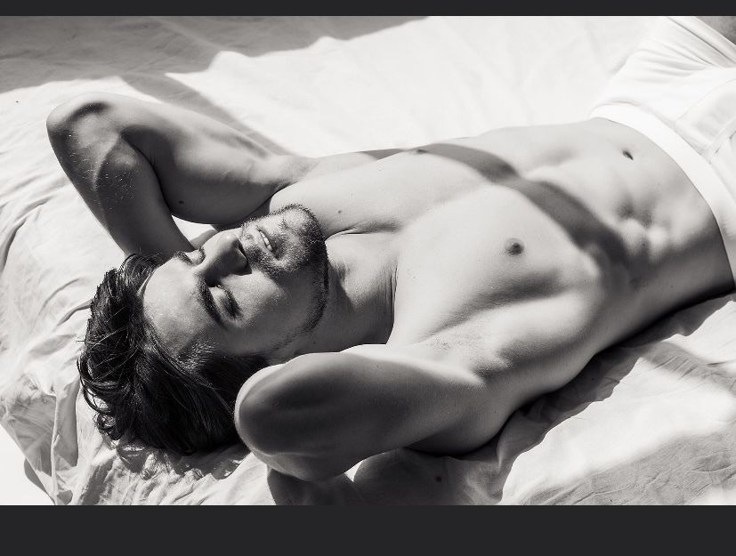 findomvitor01 OnlyFans profile picture