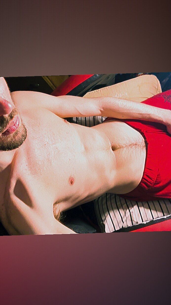 finbro000 OnlyFans profile picture