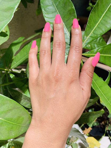 sassyhands OnlyFans picture
