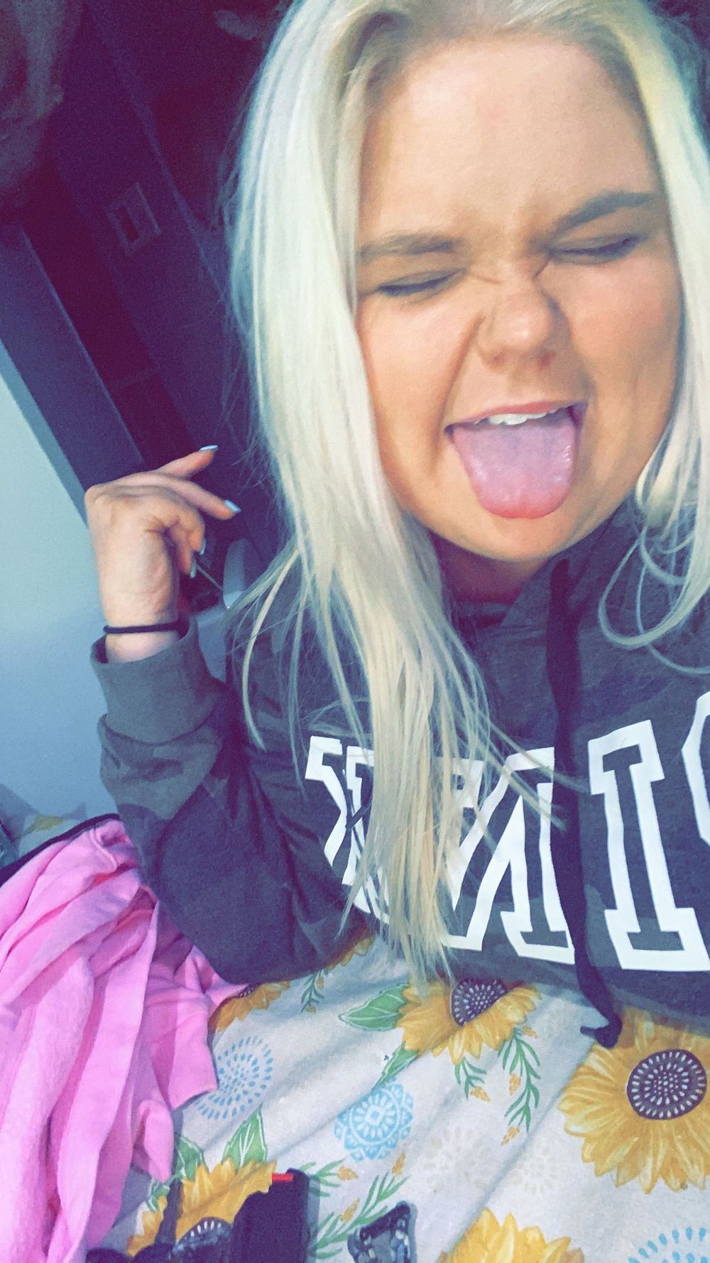 haybird OnlyFans profile picture