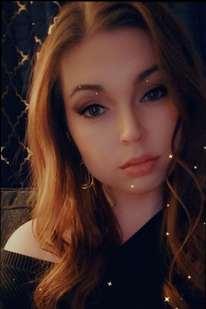 bossmama2 OnlyFans picture