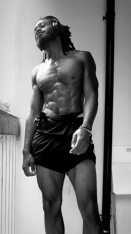 transcendedsavage OnlyFans picture