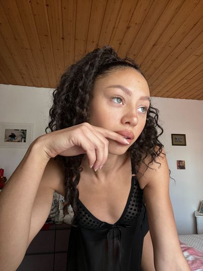 yourbrownsugarbunnie OnlyFans picture