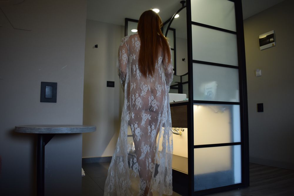 mia.xgray OnlyFans profile picture