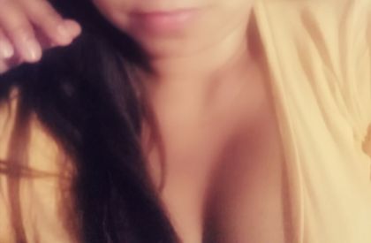 u223605471 OnlyFans picture