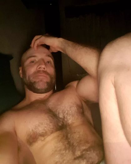 oscarosva OnlyFans picture