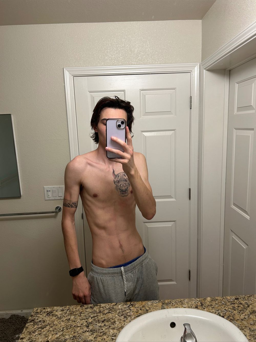 u72533862 OnlyFans profile picture
