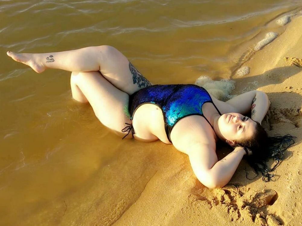 roxyhunnybunny OnlyFans profile picture