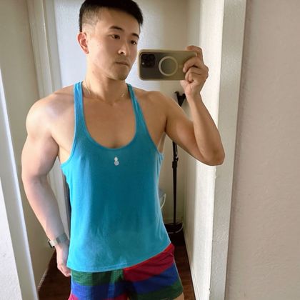 u106185176 OnlyFans picture