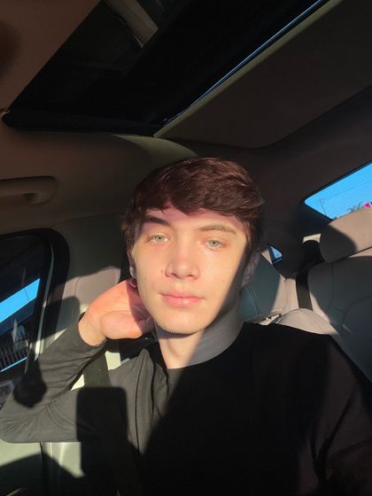 itsryanryan OnlyFans picture