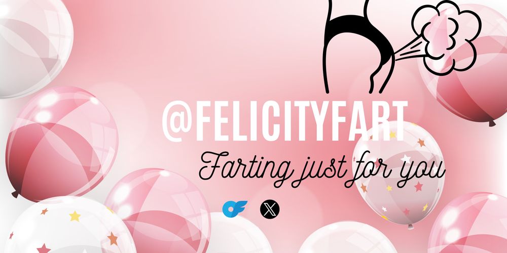 felicityfart OnlyFans profile picture