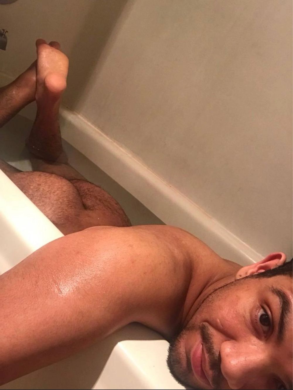 tye_midohn OnlyFans profile picture