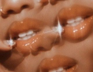 kerahleone OnlyFans profile picture