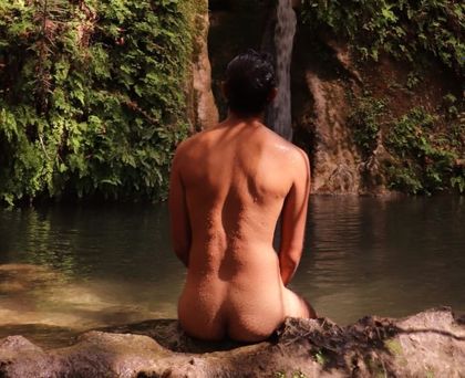 vegbunny OnlyFans picture