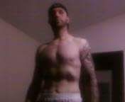 u114492538 OnlyFans profile picture