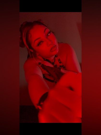 chica.blanquita OnlyFans picture