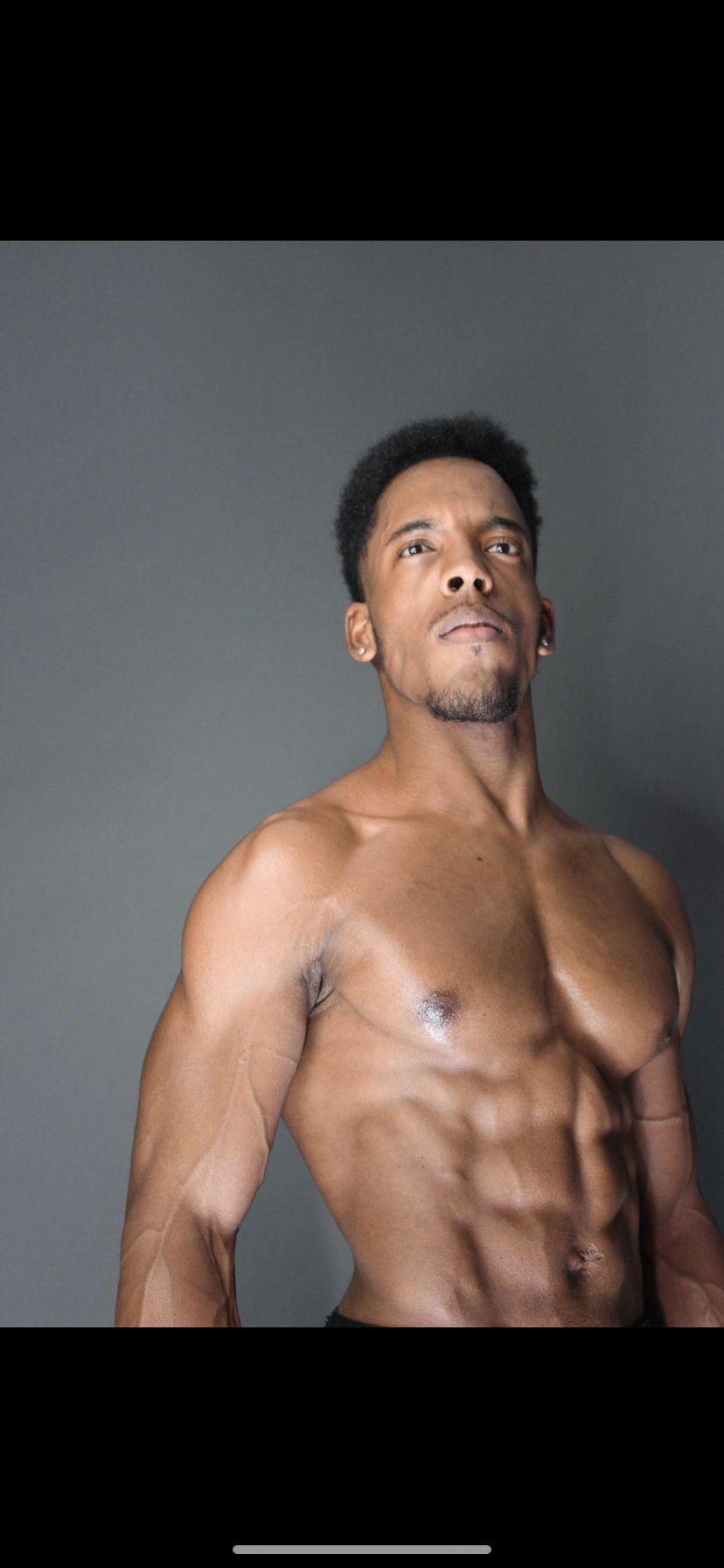 musclemanjonah OnlyFans profile picture