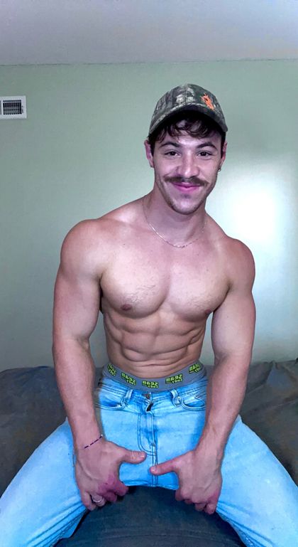 kyle_fletcher OnlyFans picture
