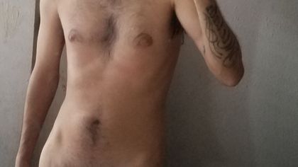 stretchcash OnlyFans picture