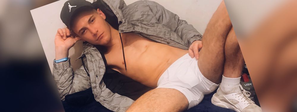 wifsidd OnlyFans profile picture