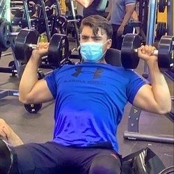 cordero_agon OnlyFans picture