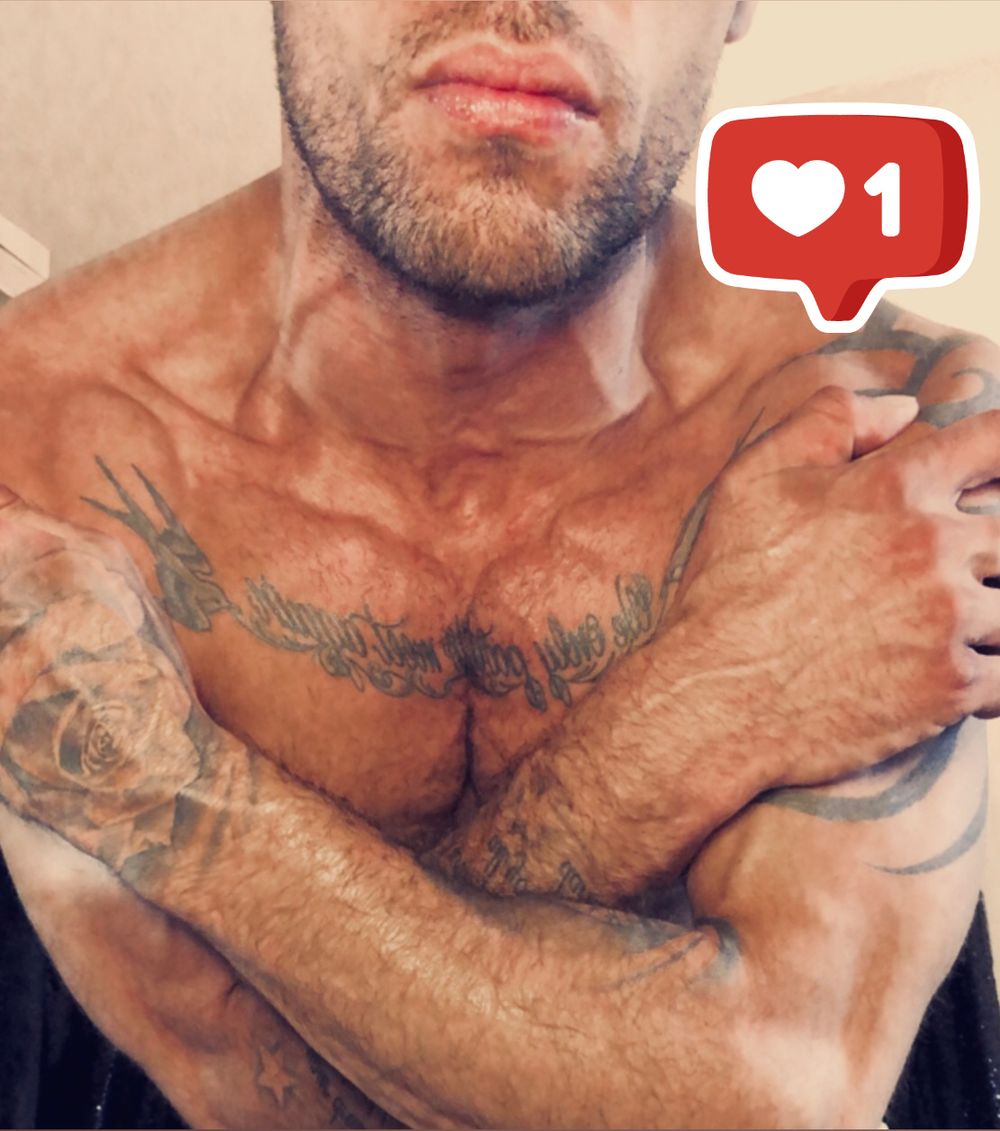 jakesexy OnlyFans profile picture