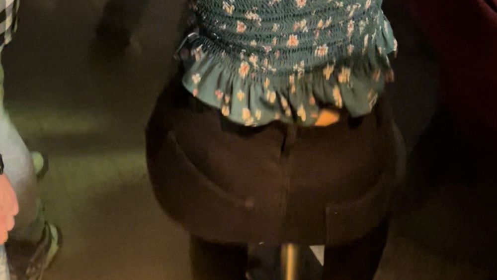 mamigg OnlyFans profile picture