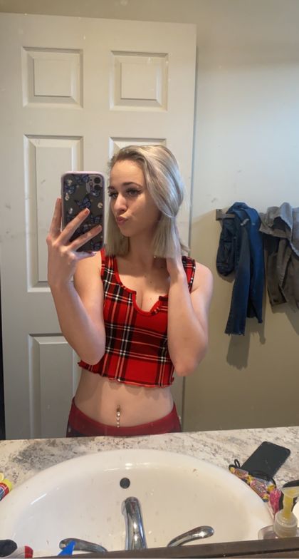 lilqueen02 OnlyFans picture
