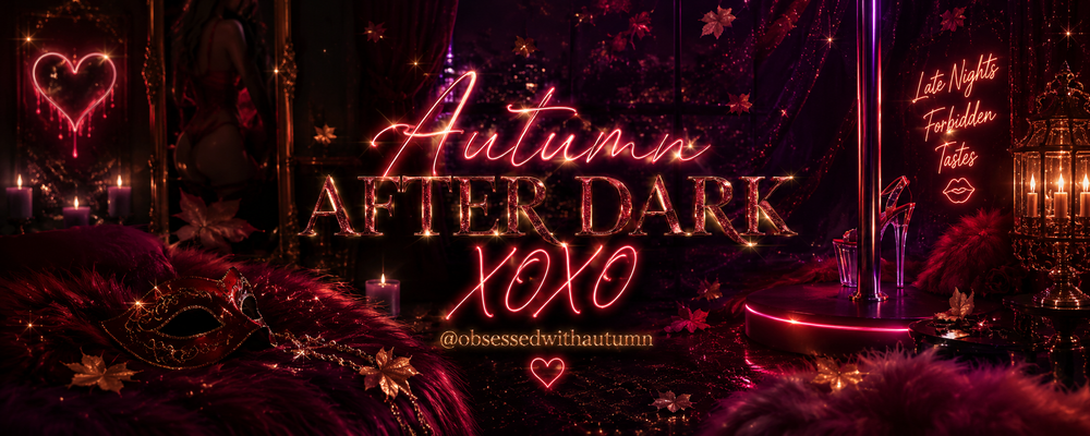 autumnknightvip OnlyFans profile picture