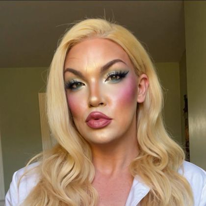 arkansasglamazon OnlyFans picture