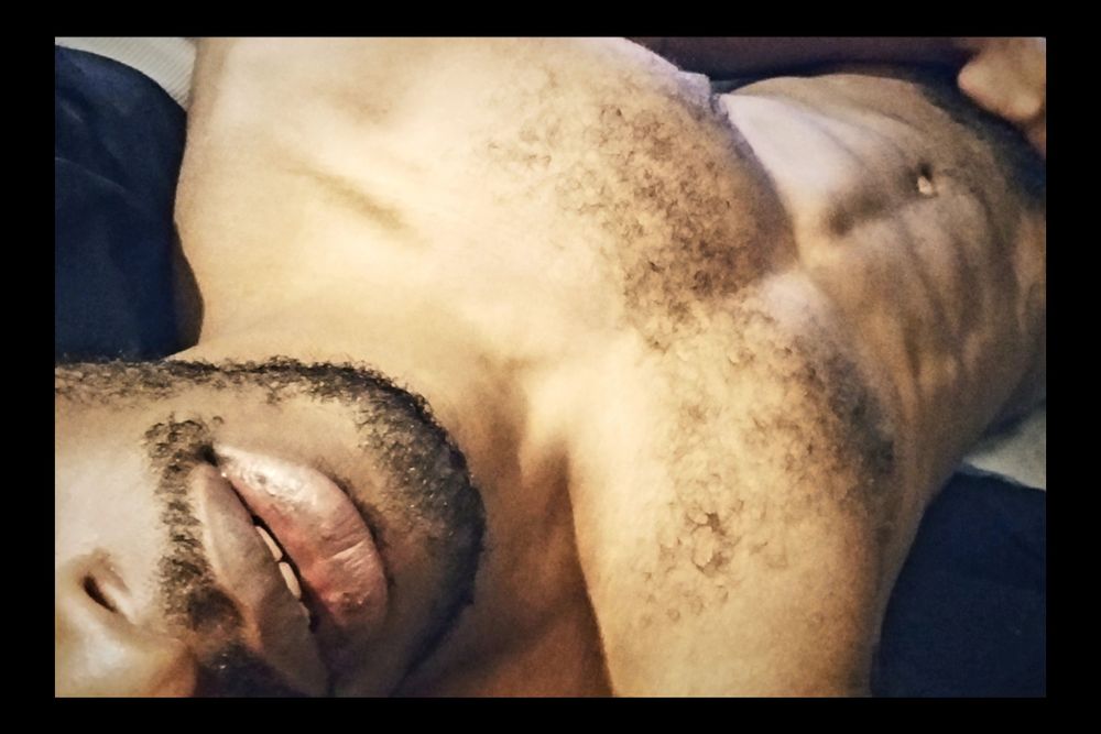 theurbanadonis OnlyFans profile picture