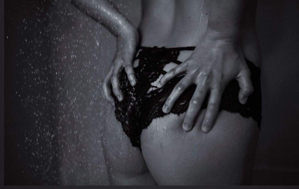 m-nicole OnlyFans profile picture