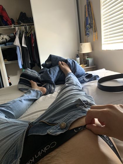 str8_bros OnlyFans picture