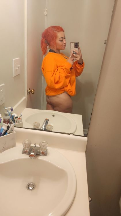 peacefrog96 OnlyFans picture
