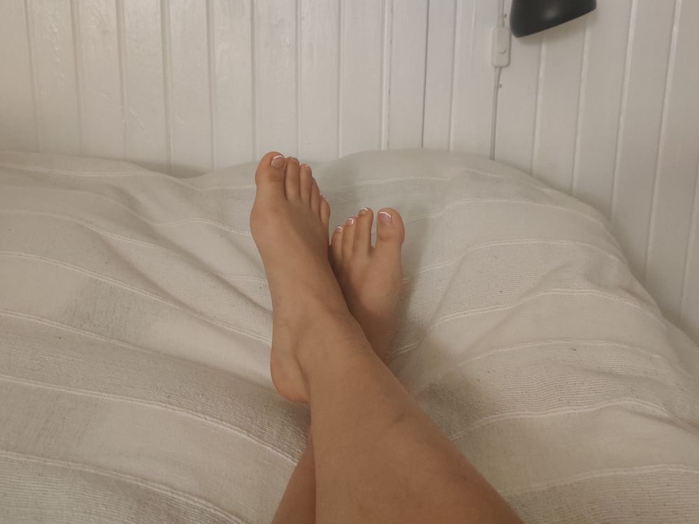 u308567826 OnlyFans profile picture