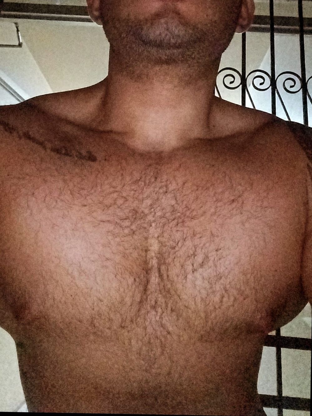 esjosephantonio OnlyFans profile picture