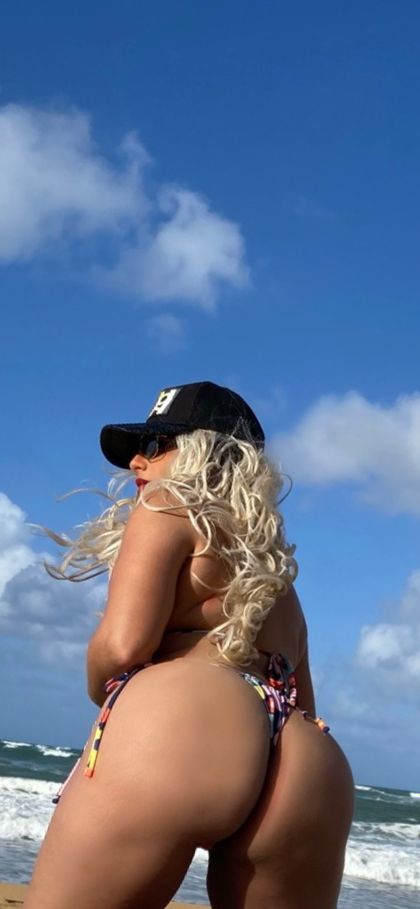 verolabarbie OnlyFans picture