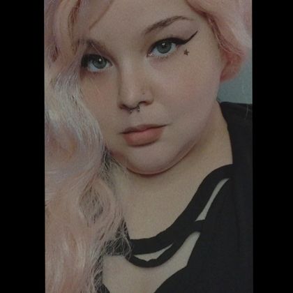 shutdafkupmarie OnlyFans picture