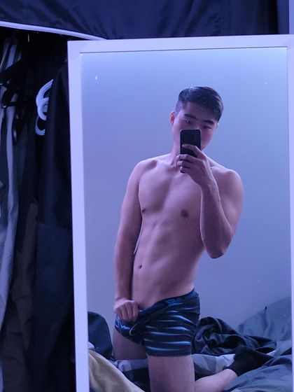 meandbee OnlyFans picture