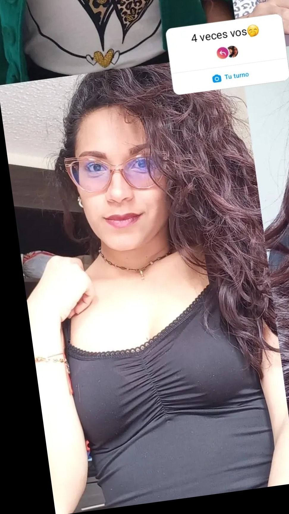 telymilla OnlyFans profile picture