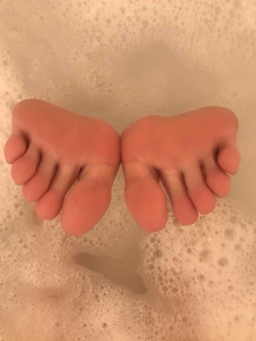lucindablossomlady OnlyFans profile picture