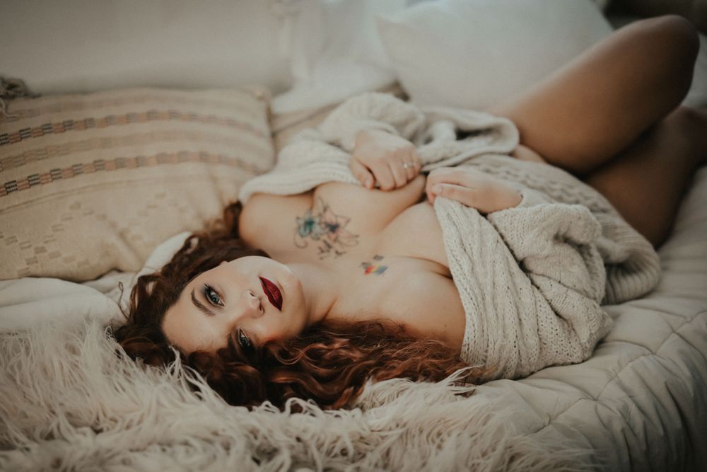 galbaby97 OnlyFans profile picture