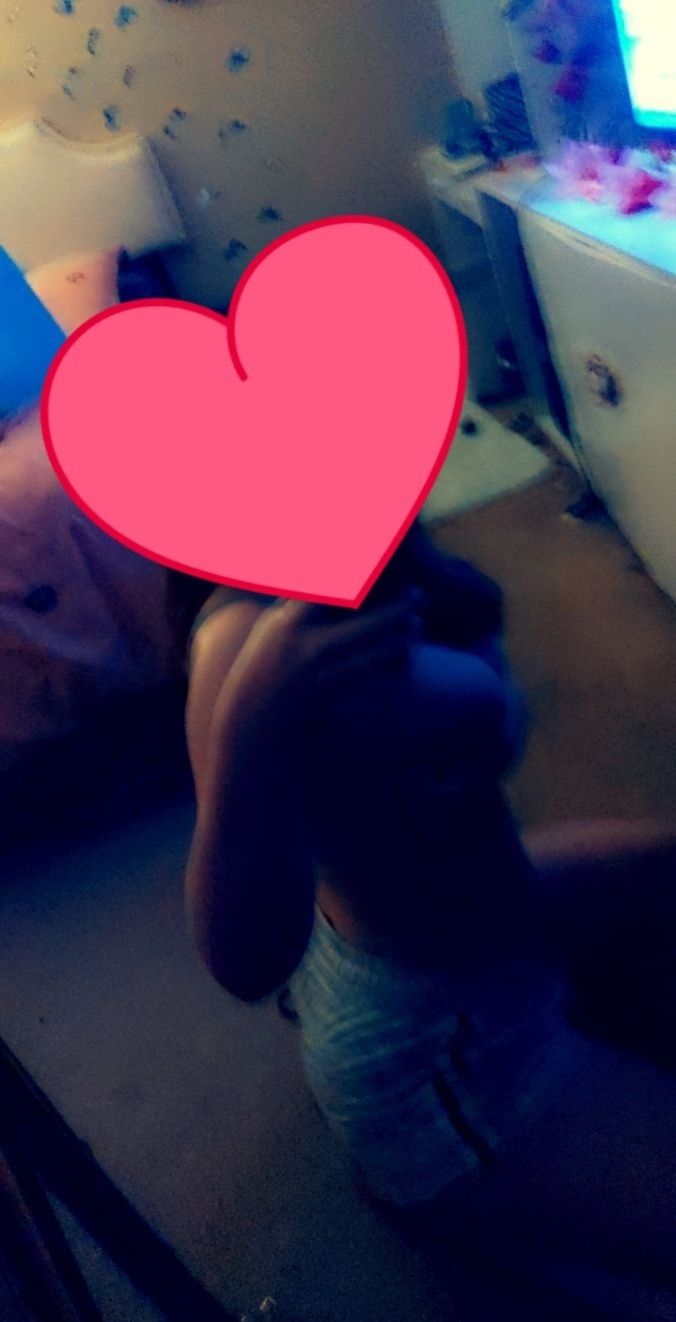 dahoe OnlyFans profile picture