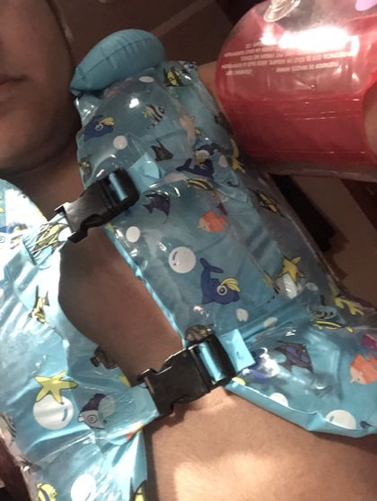 floatiefeetboy2018 OnlyFans picture