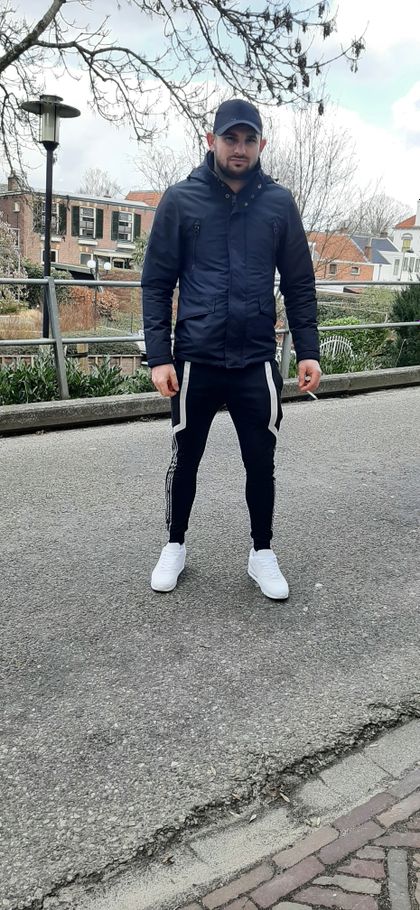 u172052741 OnlyFans picture
