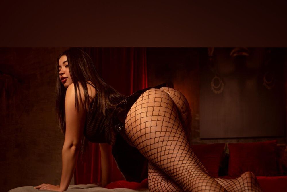 justvaleryyx OnlyFans profile picture